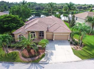 11393 Stratham Loop, Estero, FL 33928