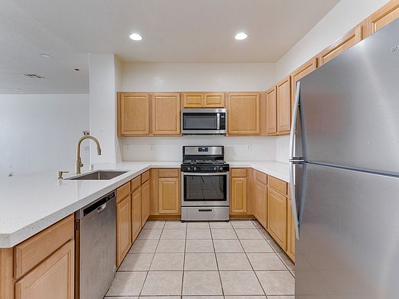 2nd image of 4437 Dover Straight St Unit 107
