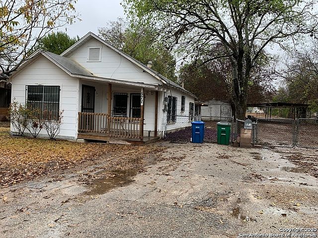 1st image of 571 Avondale Ave