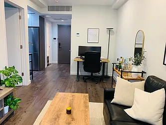 Rented by E Realty International Corp