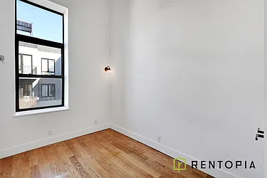 Rented by Rentopia