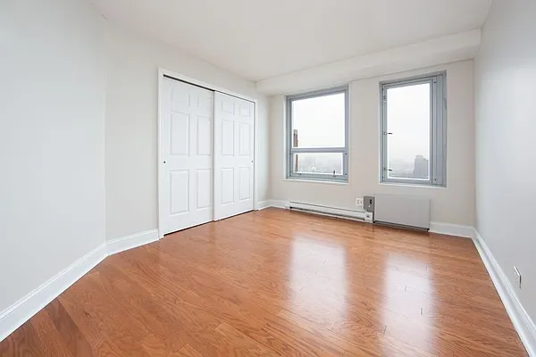 Rented by Zumper Inc | media 4