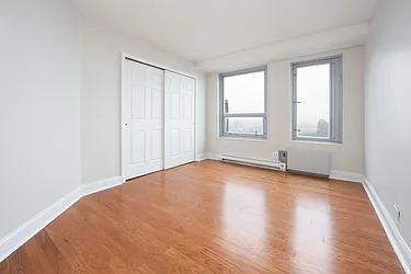 Rented by Zumper Inc