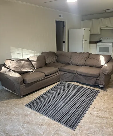 7300 Dillard Rd #7306 — Photo 5