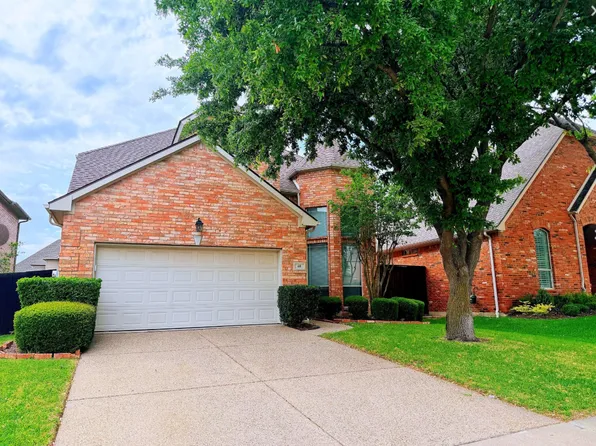 69 Cattail Pond Dr, Frisco, TX 75034