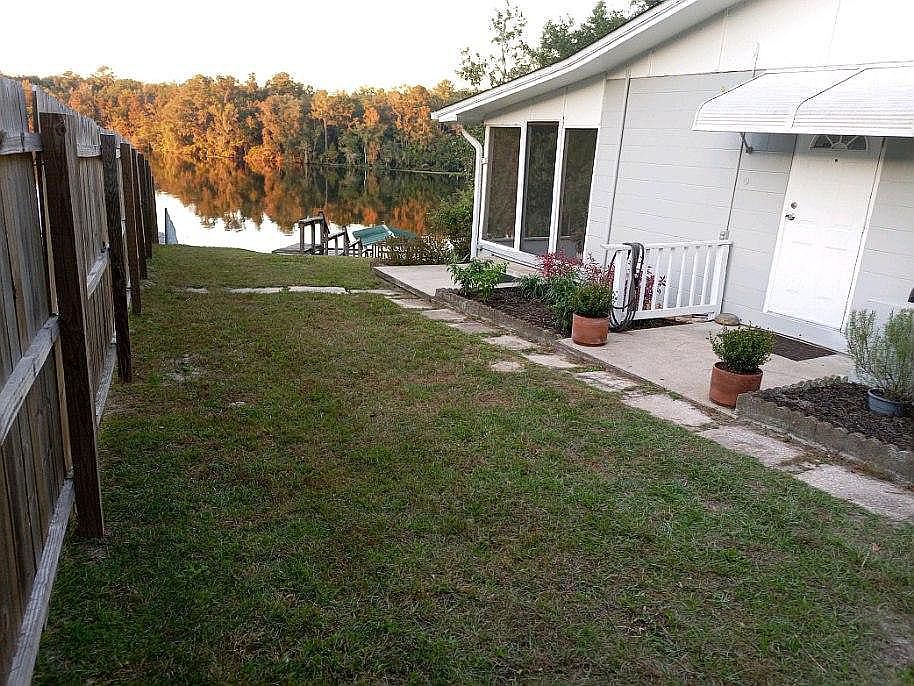 3202 Ed Gordon Dr, Tallahassee, FL 32310 Zillow