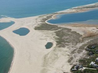 27 Morris Island Rd, Chatham, MA 02633