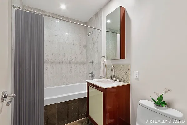 Rented by Douglas Elliman | media 4
