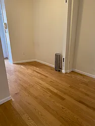 Rented by Real Estate Investors Group LLC