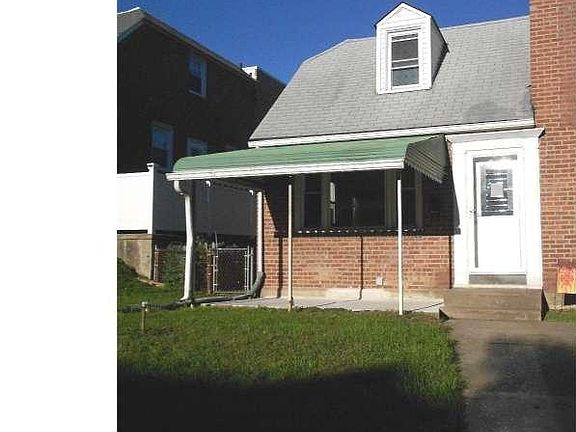 3rd image of 1211 Agnew Dr