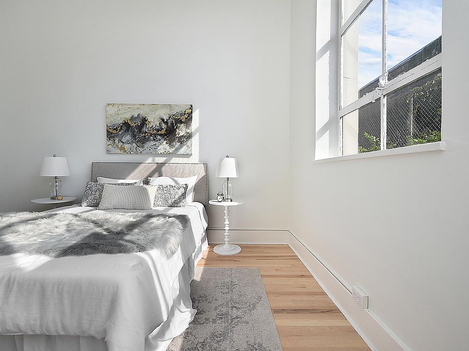 Bowtie High Apartments 120 E 9th Ave Homestead, PA Zillow