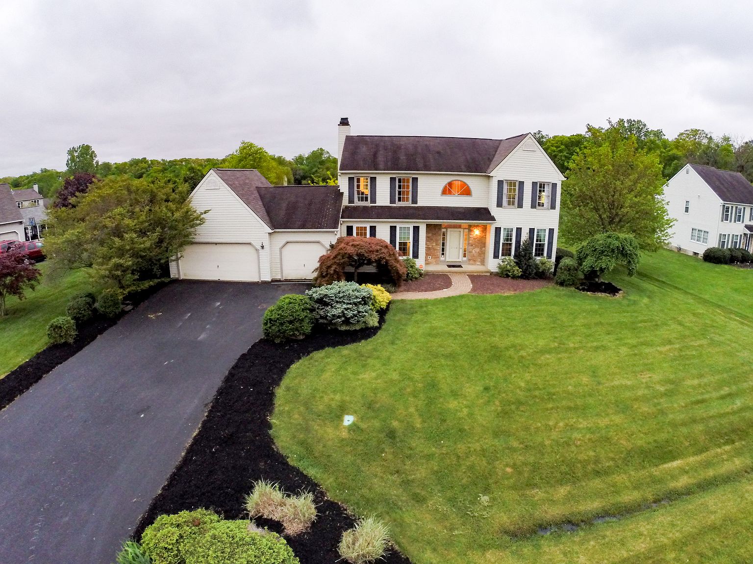 386 Misty Vale Dr, Middletown, DE 19709 Zillow