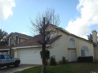 2578 Winston Ct, San Bernardino, CA 92408