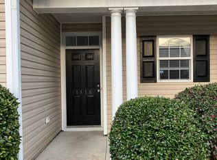1116 Red Bay Pl, Leland, NC 28451