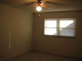 5th image of 10345 Suez Dr