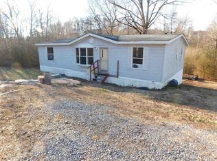 270 Lyles Rd SE, Cleveland, TN 37323