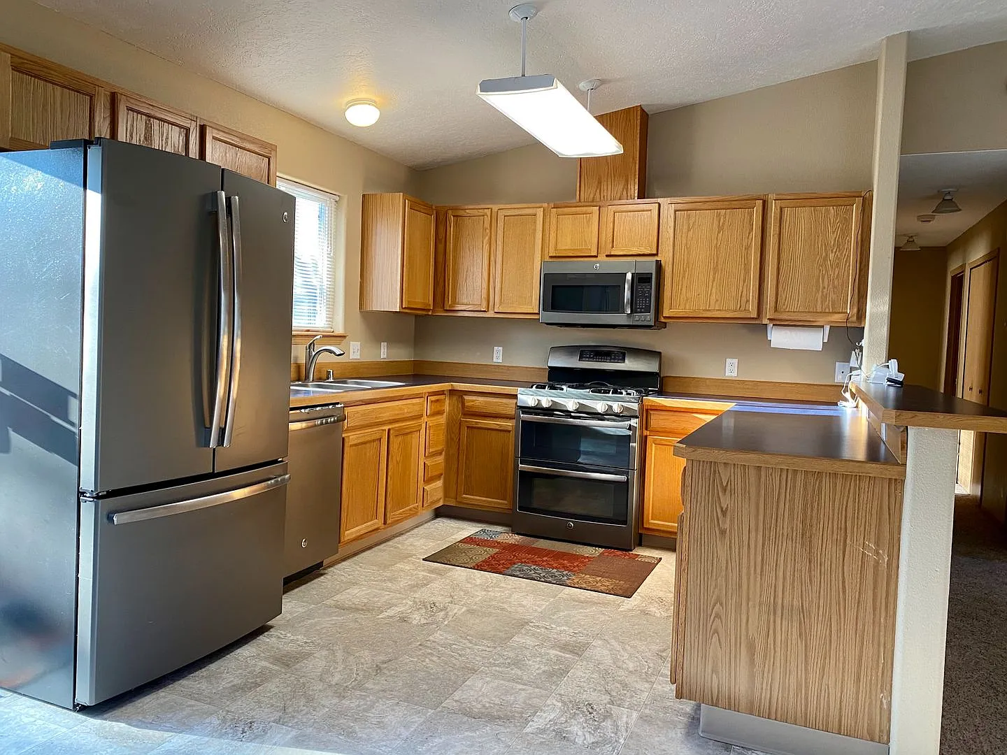 Soldotna Ranch! — Photo 2