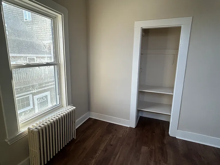 68 Perkins St — Photo 13