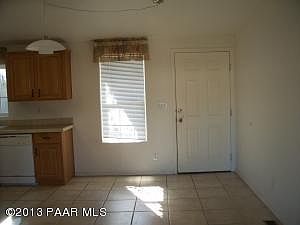 3rd image of 1832 Sarafina Dr