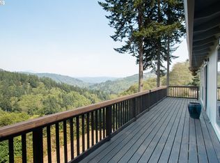 17031 Eastwood Ln, Brookings, OR 97415