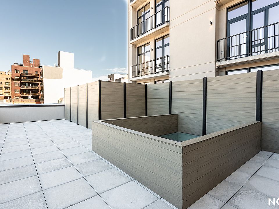 1st image of 38-38 32nd St #307