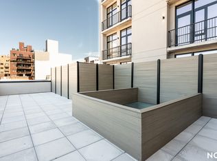 38-38 32nd St #307, Long Island City, NY 11101