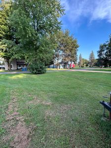 S Michigan St, Montgomery, MI, 49255