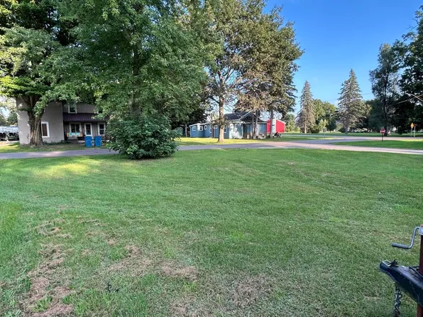 S Michigan St, Montgomery, MI 49255