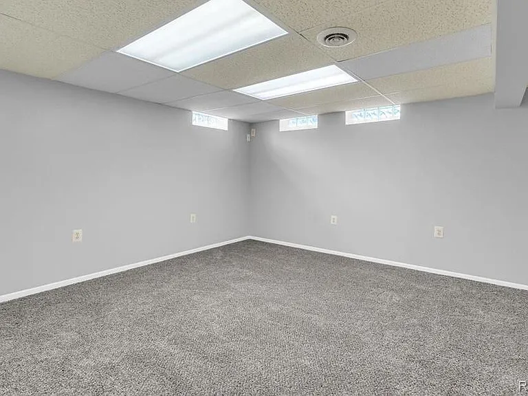 1921 Vine Way Dr #35 — Photo 22
