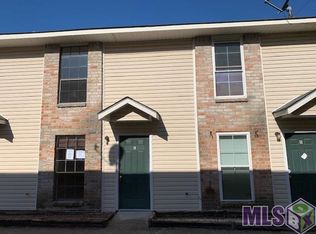 1720 Brightside Dr, Baton Rouge, LA 70820