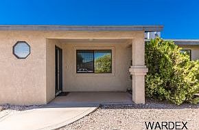 3rd image of 1501 Hawkeye Dr