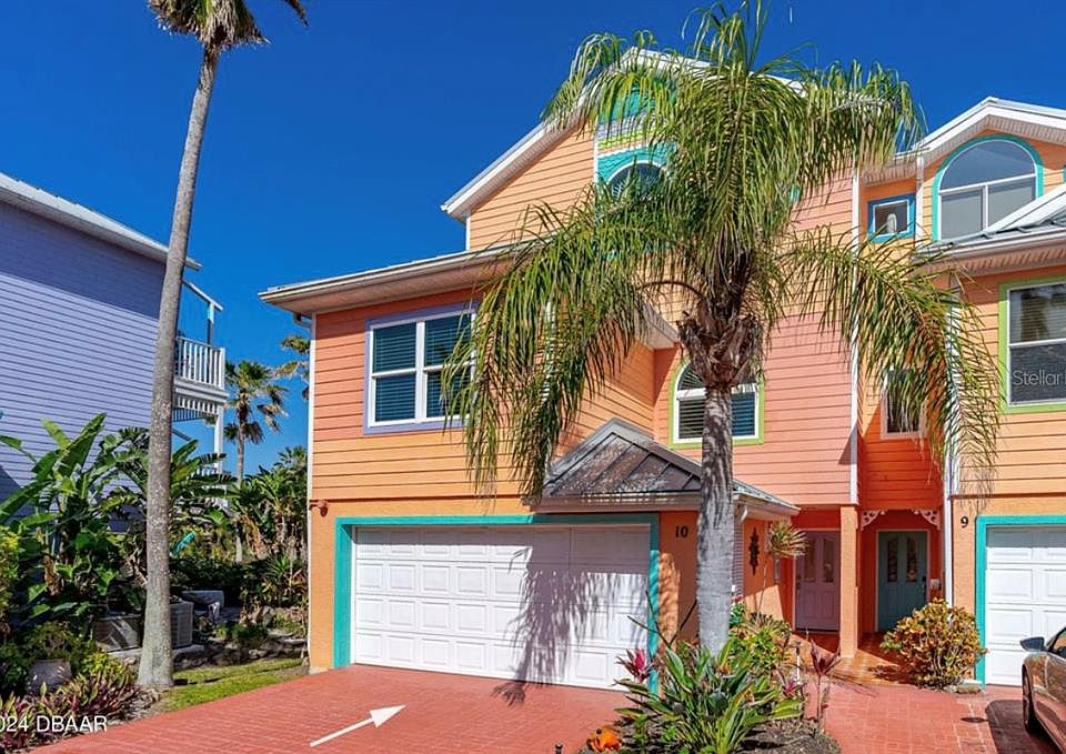 1st image of 3000 OCEAN SHORE BOULEVARD #100