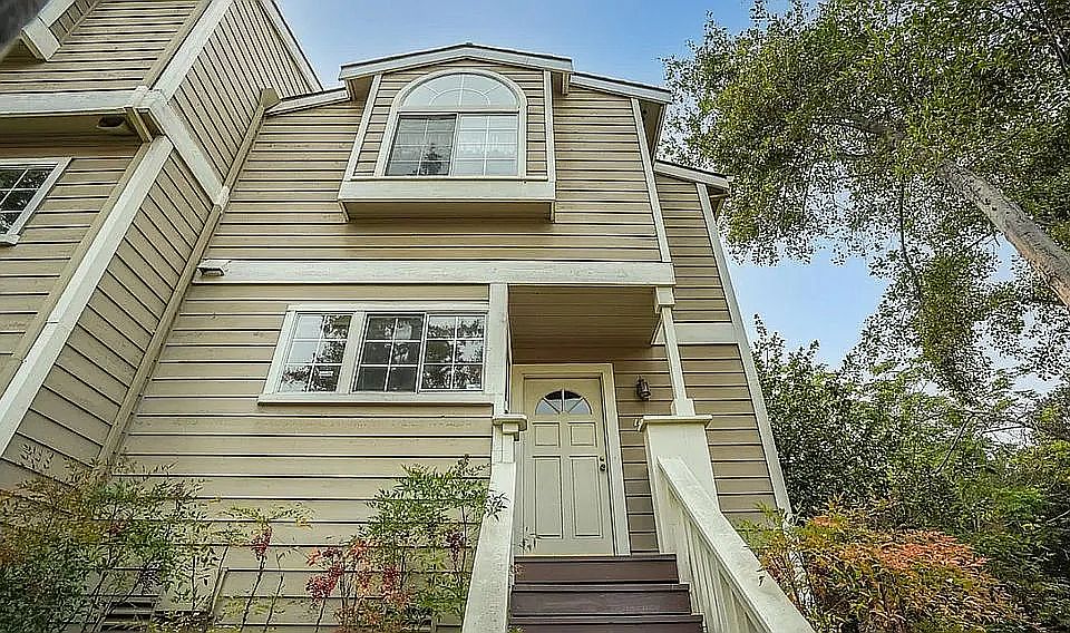1st image of 14601 Big Basin Way