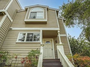 14601 Big Basin Way, Saratoga, CA 95070