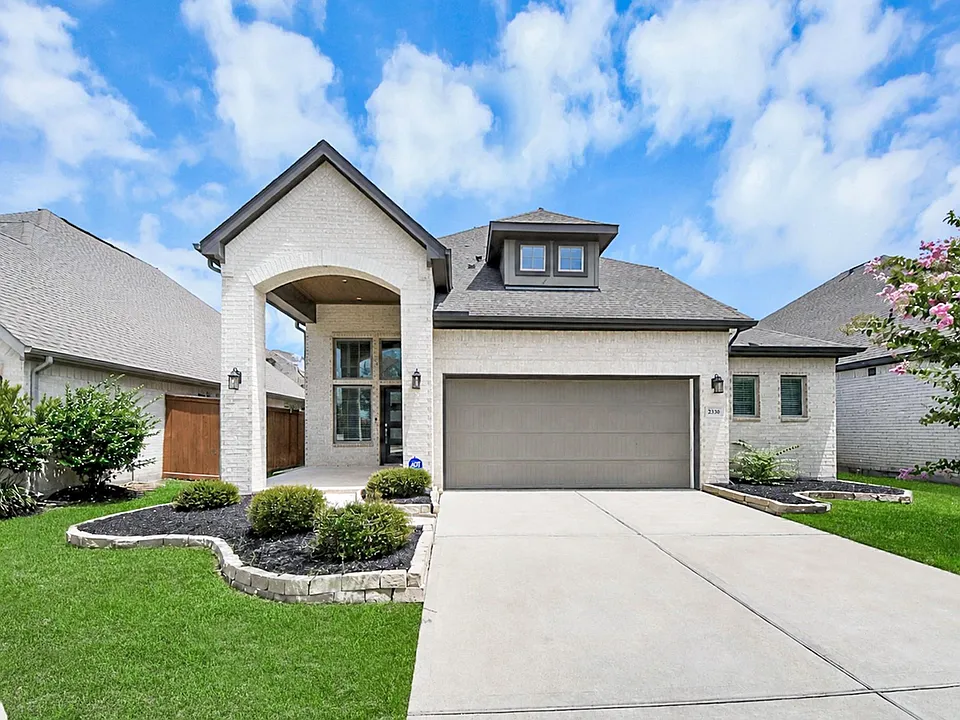 23230 Ivory Sedge Trl