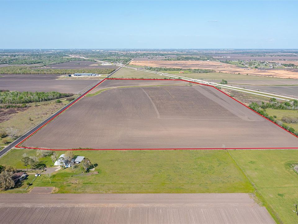 1st image of 10010 Highway 36