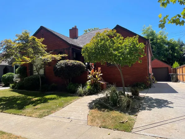 624 37th St, Sacramento, CA 95816