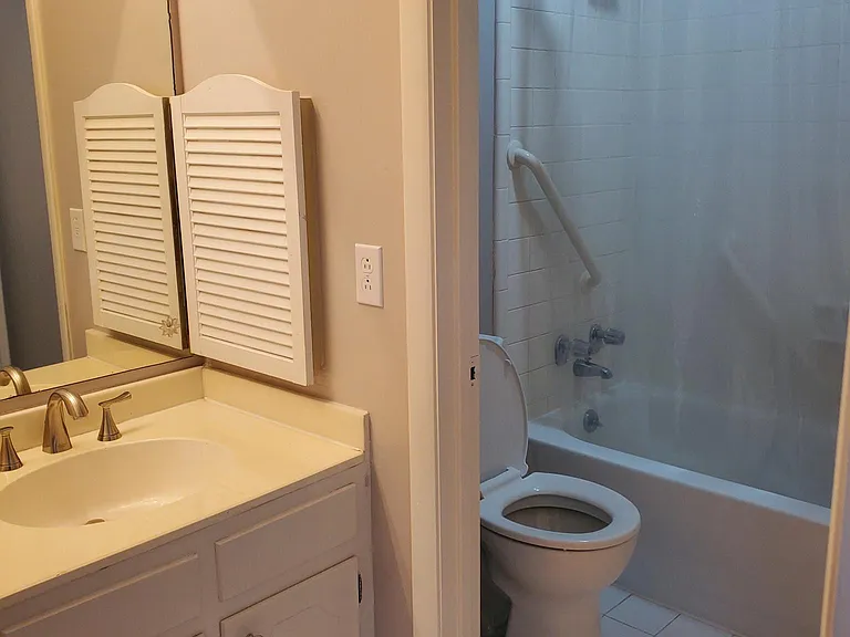 3000 Hillsboro Pike #45 — Photo 12