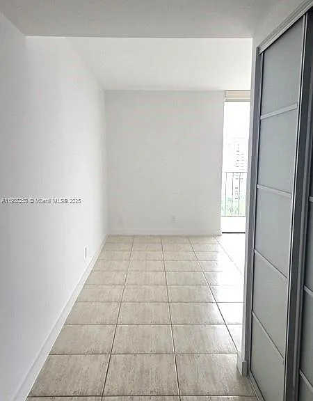 18181 NE 31st Ct #1801 — Photo 8
