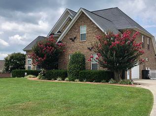 3456 Heathcliff Rd, Morristown, TN 37813