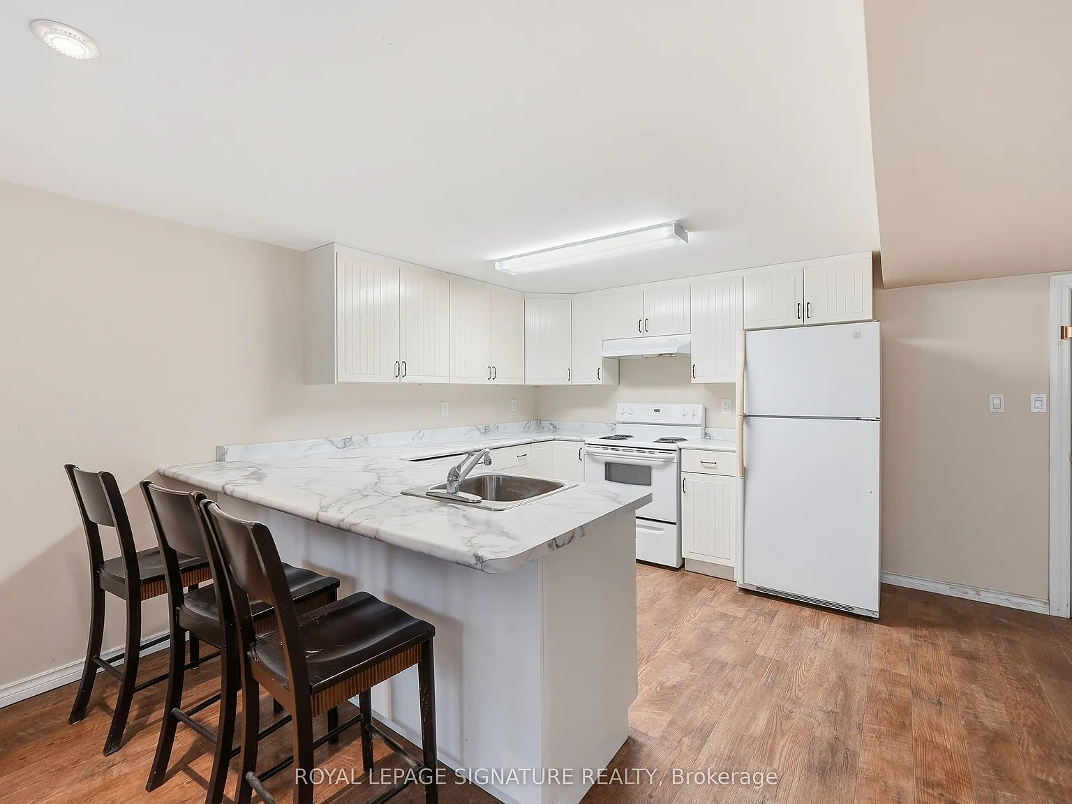 1 bed, $1,600 — Photo 4