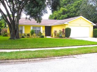 9924 Whitworth Ct, New Port Richey, FL 34655