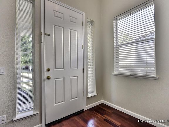 2nd image of 210 Belfont Cir