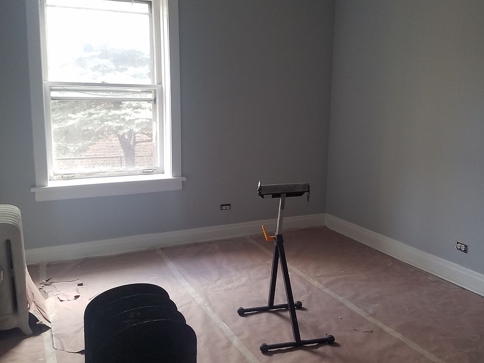 1st image of 2637 S Kostner Ave #1