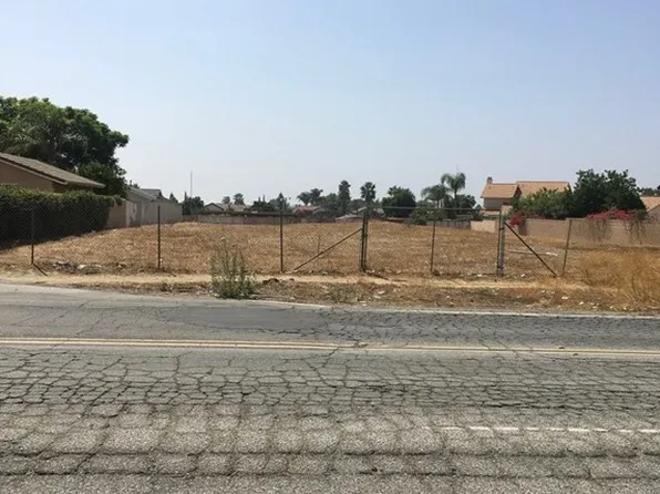0 San Bernardino Ave, Rialto, CA 92376
