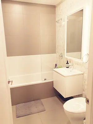 Rented by Best Value Real Estate Inc | media 5