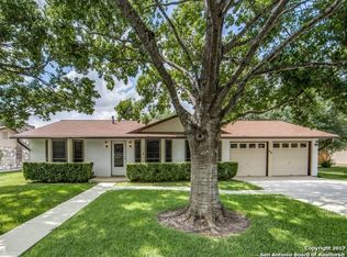 212 Ralston, Converse, TX 78109