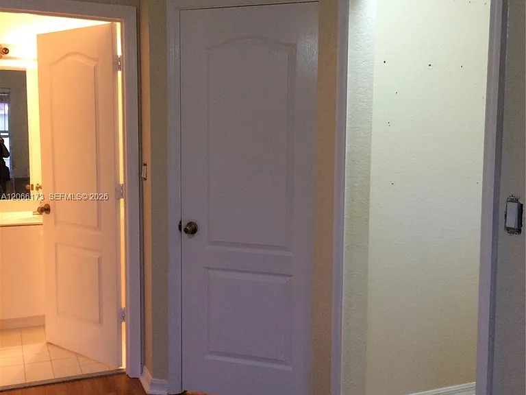 12846 SW 31st St #135 — Photo 1