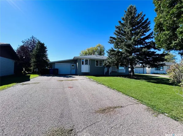 1108 Bobolink BAY, Rocanville, SK S0A 3L0