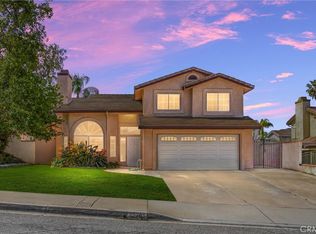 22785 Raven Way, Colton, CA 92313